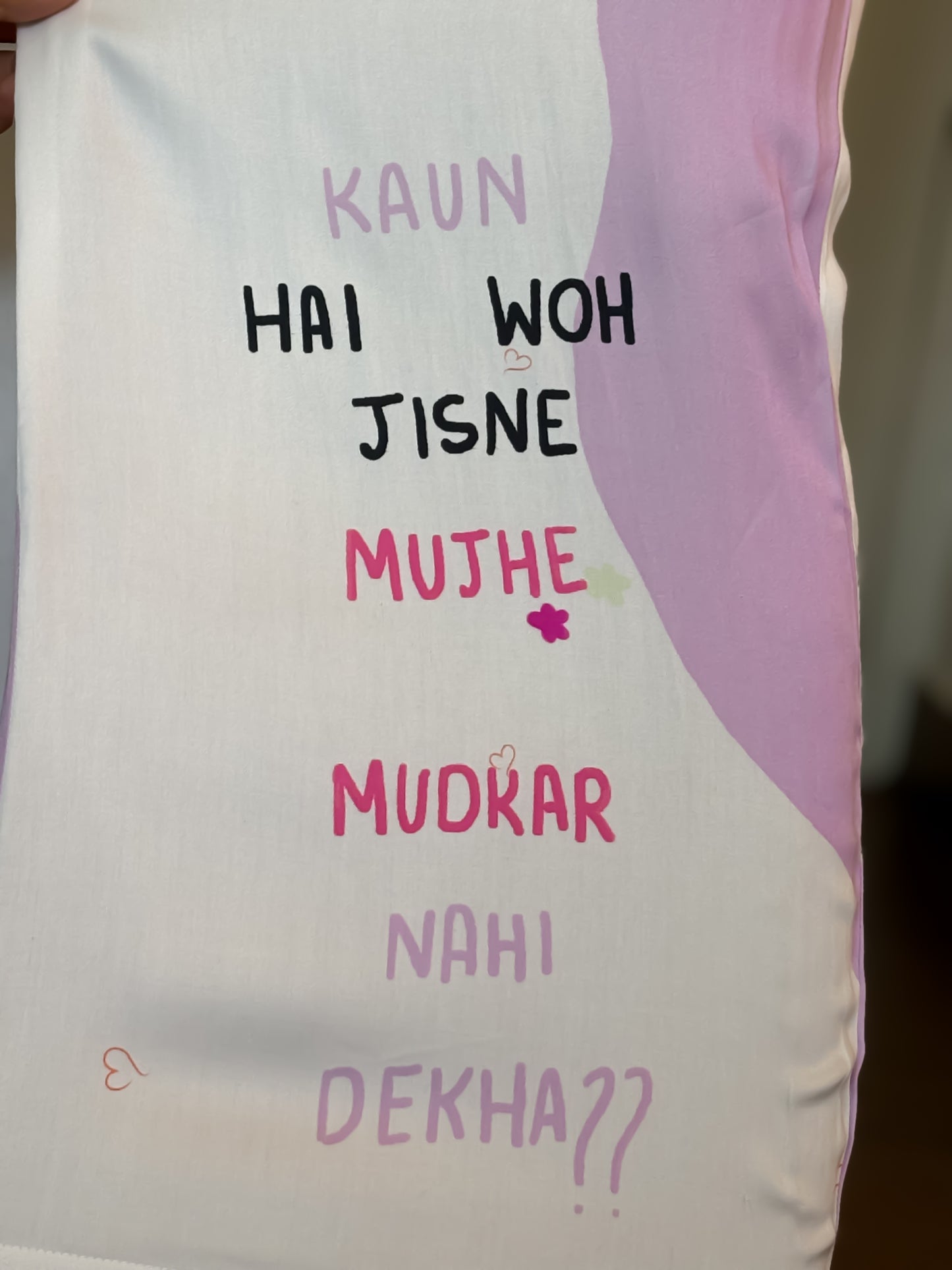 Mai apni fav hu Co-ord Set
