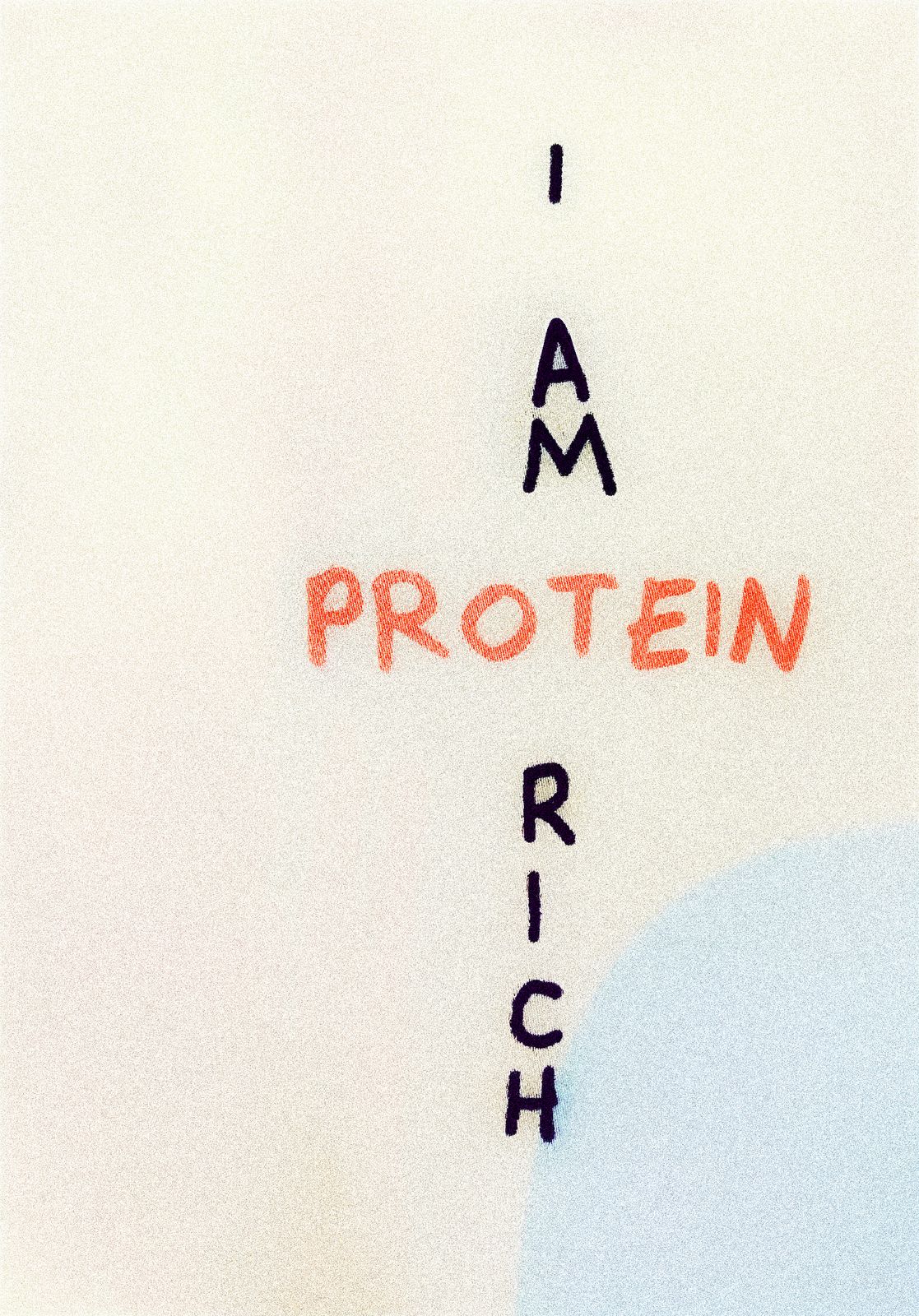 Fitness Freak Co-Ord Set